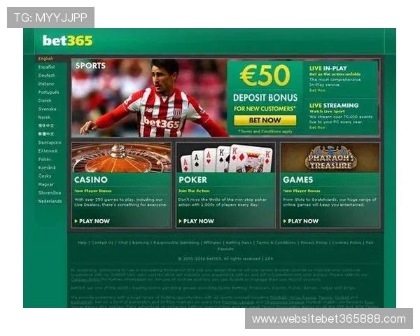 2024年bet365备用网址更新，确保用户顺利访问的实用技巧