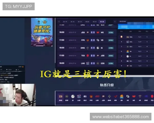 12BET官网正版登录入口稳定，提供全面的体育赛事和娱乐游戏服务