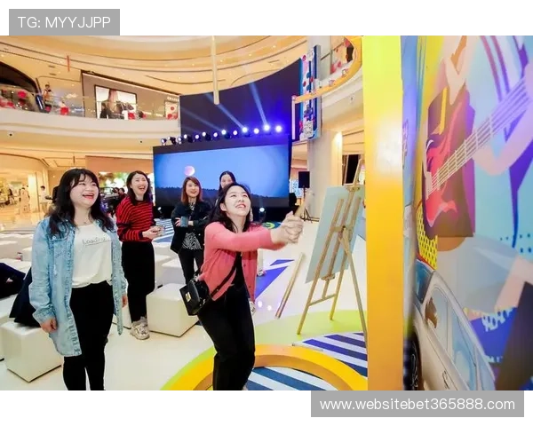 365bet手机登录操作指南，轻松掌握登录流程提升游戏体验