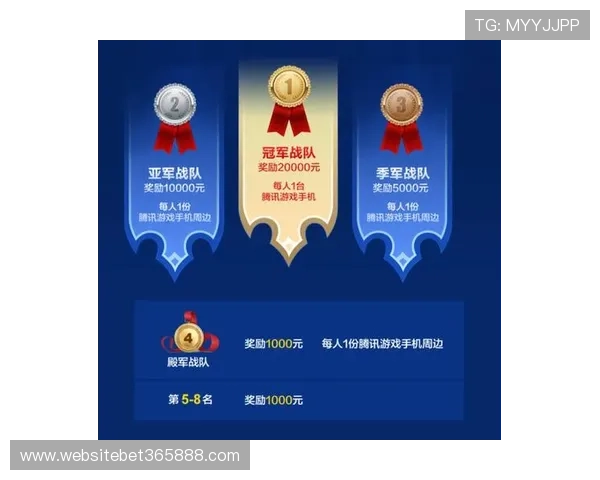 365bet中文官网优惠活动不断,丰富奖励助力玩家赢取更多奖金 365bet中文官网优惠活动不断,丰富奖励助力玩家赢取更多奖金