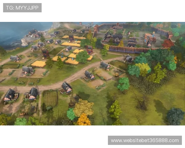 365bet真人版游戏种类丰富，满足不同玩家的多样化娱乐需求