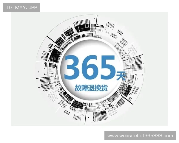 365手机官网:探索365手机的官方商城,享受正品保障与优质售后 365手机官网:探索365手机的官方商城,享受正品保障与优质售后