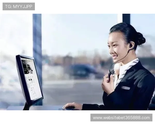 365日博网页版登录，专业客服全天在线为用户解答各种使用与技术问题