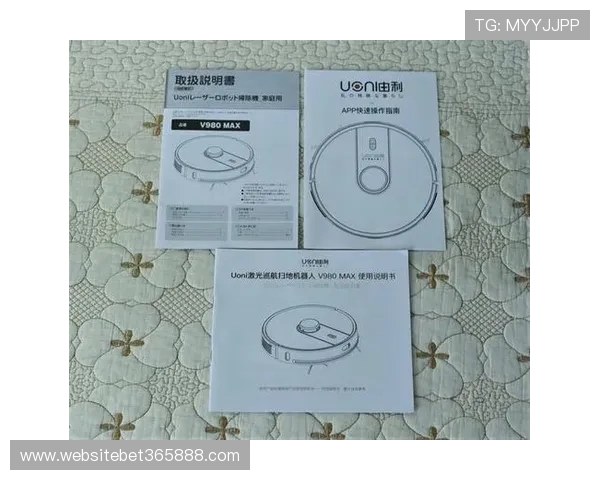 365真正网址官方最新入口地址,快速便捷的访问体验指南 365真正网址官方最新入口地址,快速便捷的访问体验指南