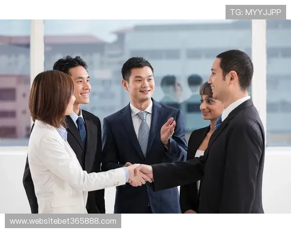 365足球平台开户:专业团队保障您的资金安全与交易顺畅 365足球平台开户:专业团队保障您的资金安全与交易顺畅