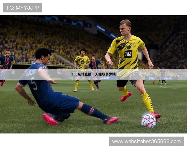 365足球国际首页为您提供最全面的足球比赛数据与实时比分更新