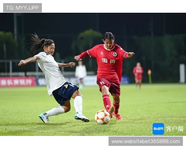 365足球真人国际为足球爱好者提供丰富的赛事分析和数据统计，助你做出更明智的投注决策
