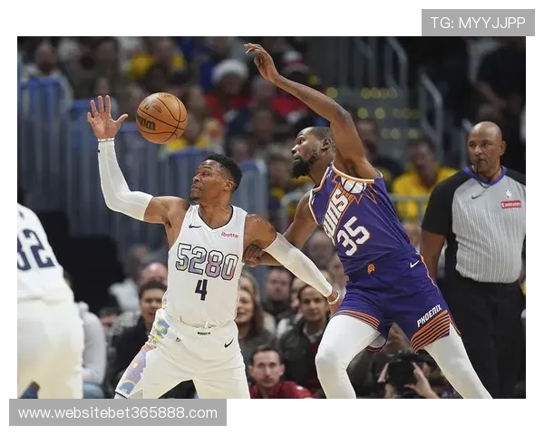 bet 365娱乐官网安全可靠,提供多种体育赛事在线投注体验 bet 365娱乐官网安全可靠,提供多种体育赛事在线投注体验