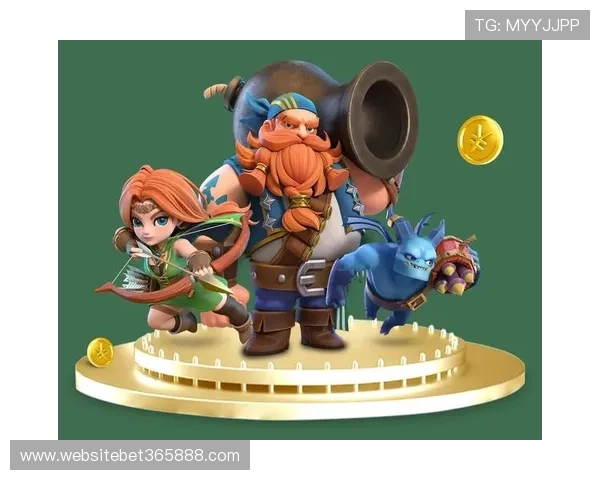 Bet 365电游游戏安全稳定操作保障，优质服务让你尽情享受每一次线上娱乐时光