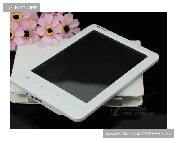 bet365娱乐官网入口多平台支持,支持手机电脑多设备无缝切换轻松登录 bet365娱乐官网入口多平台支持,支持手机电脑多设备无缝切换轻松登录