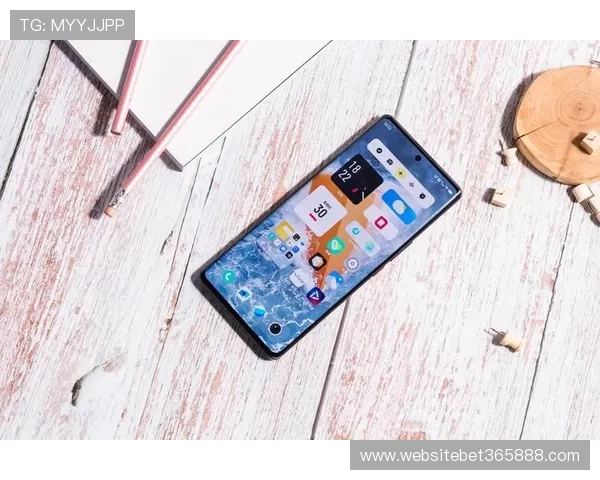 XBET星投手机端支持高清画质和流畅操作体验，带来视觉与操作的极致享受