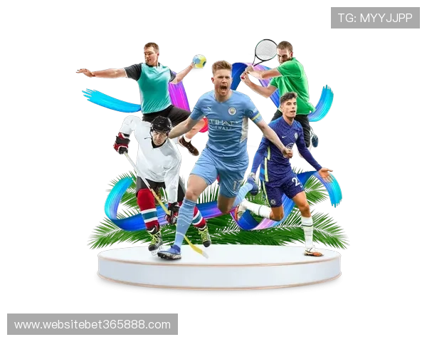 享受365bet真人版丰富多彩的娱乐项目体验不同玩法魅力