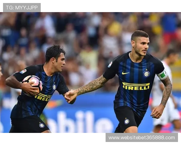 体育365买球赛事实时直播，精彩比赛全程呈现不遗漏任何精彩瞬间