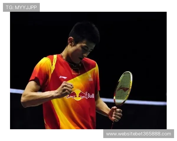 体育365首页全面解析热门体育赛事，精彩内容尽在掌握之中