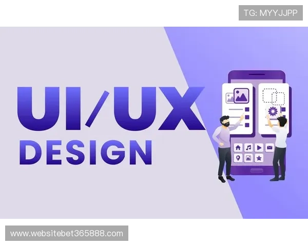 使用RAYBET官方版，享受高效便捷的操作界面与优质客户服务体验