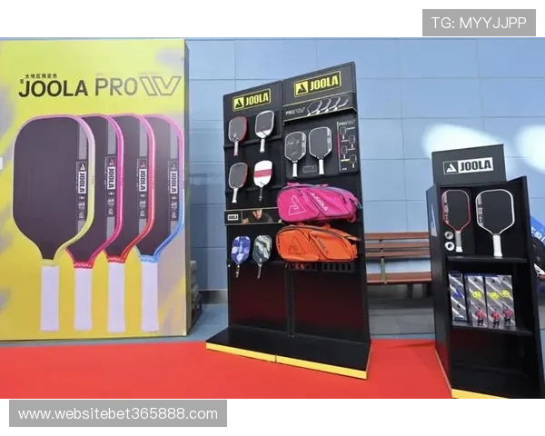 在365滚球官网上体验安全可靠的线上投注环境和丰富多样的赛事投注玩法