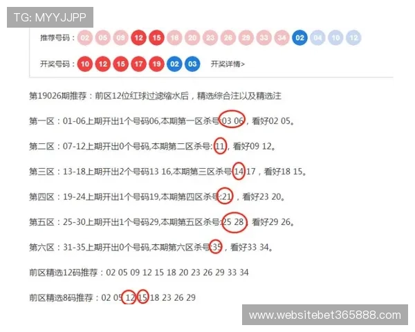 分析365日博旗舰厅登录线路的最新优惠活动，把握每一次赢取大奖的绝佳机会