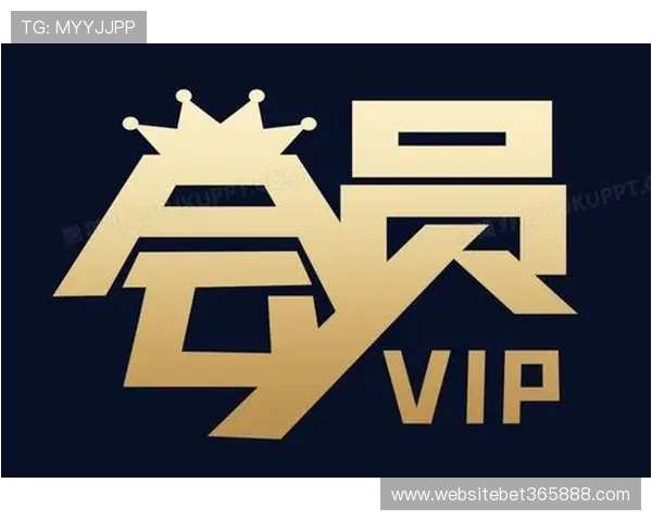 如何在12bet官网中文平台快速注册成为VIP会员步骤解析