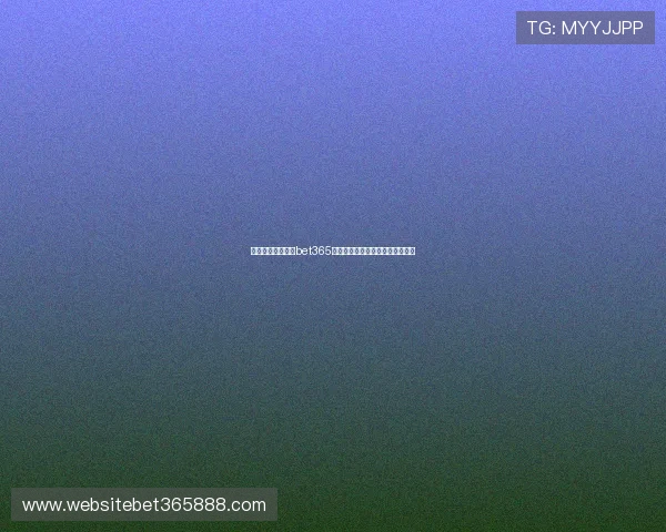 如何安全顺利登录bet365娱乐官网入口平台的详细操作流程 如何安全顺利登录bet365娱乐官网入口平台的详细操作流程