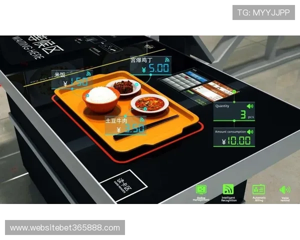 打造高品质数字体验,365电子助你实现科技梦想 打造高品质数字体验,365电子助你实现科技梦想