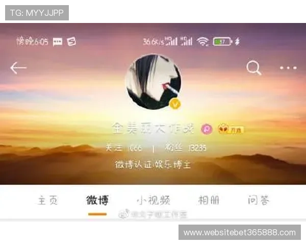 爱博娱乐官网支持多平台同步登录，随时随地畅享精彩游戏内容