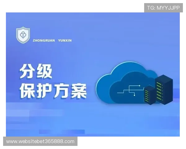 英亚体育365账号安全设置及个人信息保护措施全面介绍