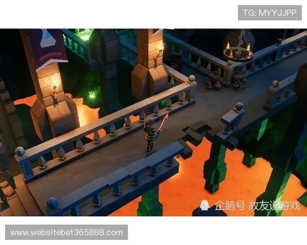 每天365日博在线登录带来稳定娱乐体验无中断全面提升游戏乐趣 每天365日博在线登录带来稳定娱乐体验无中断全面提升游戏乐趣