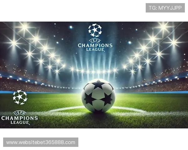 足球直播在线登录平台介绍,提供高清稳定的足球赛事在线观看体验 足球直播在线登录平台介绍,提供高清稳定的足球赛事在线观看体验