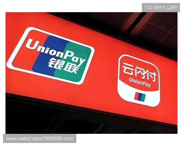 选择合适的bet365 app注册登录入口实现便捷投注操作流程介绍