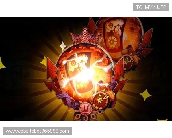 金沙皇冠365优惠福利,专属优惠活动助力玩家轻松赢大奖 金沙皇冠365优惠福利,专属优惠活动助力玩家轻松赢大奖