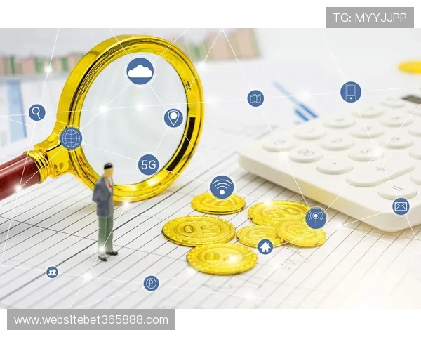 12bet游戏欢迎你享受多渠道的便捷充值与快速提现实现理财娱乐两不误