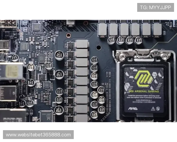 12BET官方入口提供安全可靠的游戏体验,轻松开启您的线上博彩之旅 12BET官方入口提供安全可靠的游戏体验,轻松开启您的线上博彩之旅