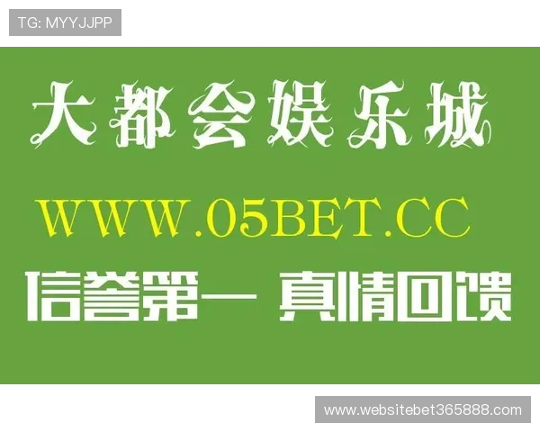 12BET网站真人赌场游戏多样化满足不同玩家的娱乐需求