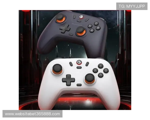 188bet电子游戏平台官方攻略与优惠活动，助您轻松赢取丰富奖励享受极佳的游戏乐趣