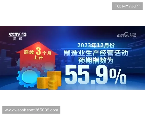 365bet赌场最新优惠活动信息全面解析助你抓住每次机会 365bet赌场最新优惠活动信息全面解析助你抓住每次机会