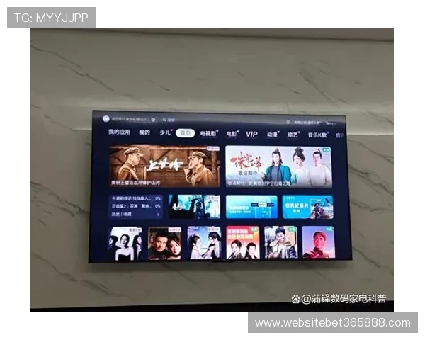 365日博国际入口为用户带来丰富的赛事直播和高质量的博彩服务，享受极致的娱乐享受