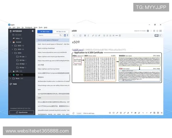 365日博备用平台多平台兼容，无缝对接电脑手机多端同步操作更加灵活便利