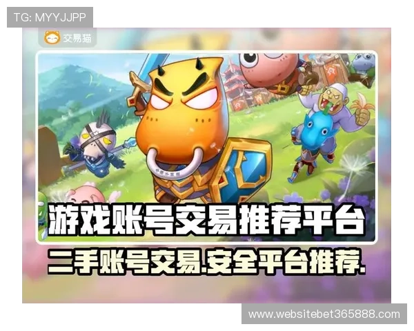 365日博旗舰厅注册平台为用户提供安全稳定的环境让每一位玩家都能安心享受游戏的快乐