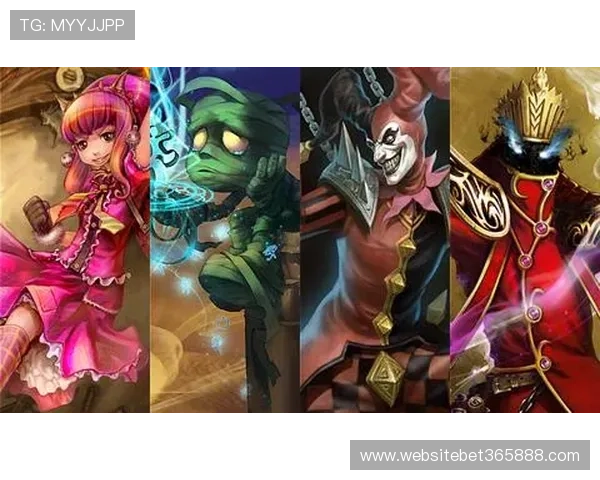 365日博注册游戏让你365天都能享受专属优惠，体验不一样的游戏乐趣