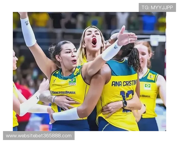 365日博电脑版官网提供的实时赛事信息与精彩比赛直播让您不错过每一场重要赛事