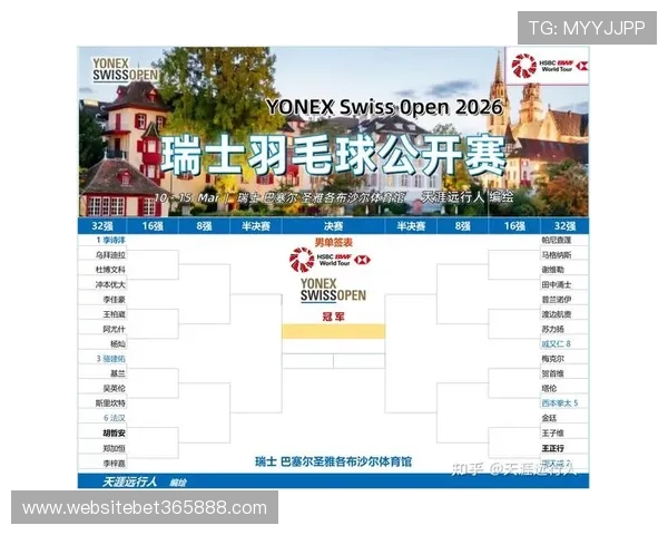 365日博:一年365天的精彩赛事尽在掌握 365日博:一年365天的精彩赛事尽在掌握