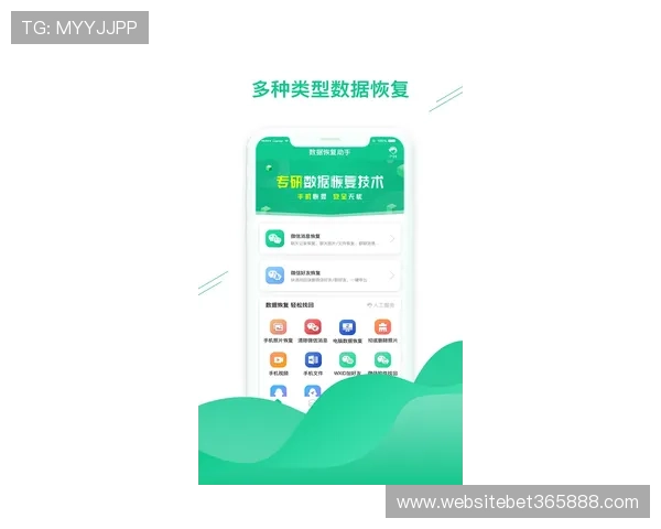 365日博网站app，实时赛事直播与数据分析，提供全方位的帮助让你赢在每一次投注上