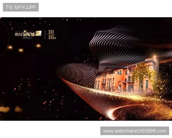 365电子购物平台开启全新数码体验,尽享海量电子产品优惠不断 365电子购物平台开启全新数码体验,尽享海量电子产品优惠不断