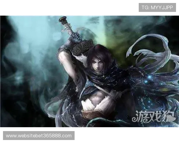 365真人娱乐平台每日最新最全的真人荷官游戏推荐指南