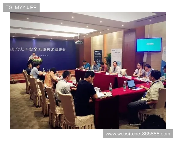 8xbet平台开户安全可靠如何保障个人信息安全