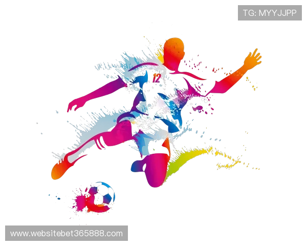 365足球手机娱乐，随时随地开启专业足球赛事直播体验