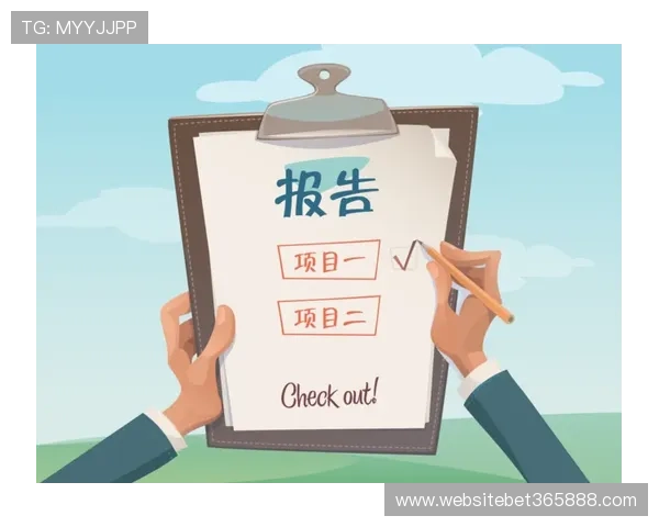 8xbetapp下载安全保障措施详解,保障您的个人信息与资金安全可靠 8xbetapp下载安全保障措施详解,保障您的个人信息与资金安全可靠