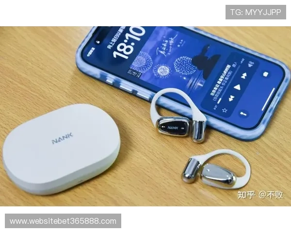 8xbet真人游戏全方位指南助你提升游戏技巧与获胜几率