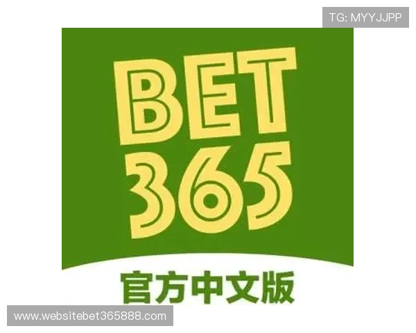 Bet 365官网登录入口正式发布，随时随地轻松下载安装，享受精彩体育赛事投注