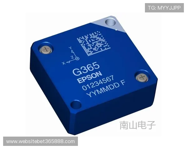 bet365中文网址最新更新信息及其使用技巧 bet365中文网址最新更新信息及其使用技巧